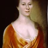 Henrietta Johnston