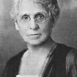 Madeleine Lemoyne Ellicott