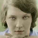 Jean Rhys