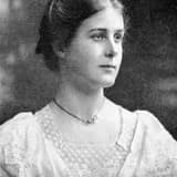 Harriet Shaw Weaver