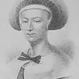 Dorothe Engelbretsdatter