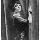 Asta Nielsen