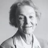 Sally Lilienthal