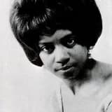 Fontella Bass