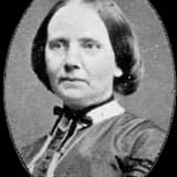 Amalia Lindegren