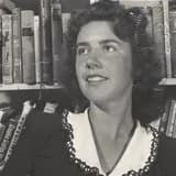 Marion Post