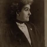 Phoebe Couzins