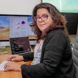 Kathy Vivas