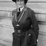 Juliette Gordon Low