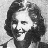 Margaret Osborne duPont