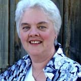 Janet Powell