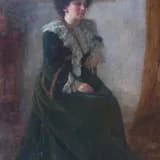 Hertha Ayrton