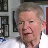 Patricia Billings