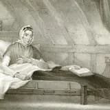 Ann Moore