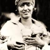 Halina Konopacka