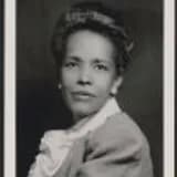 Ella Baker