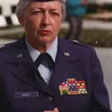 Wilma L. Vaught