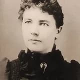 Laura Ingels Wilder
