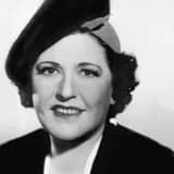 Louella Parsons