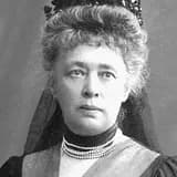 Bertha von Suttner