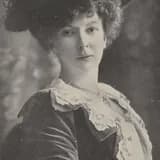 Cécile Chaminade