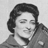 Maybelle Carter