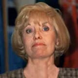 Betty Williams