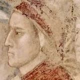 Dante Alighieri