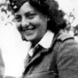 Hannah Szenes