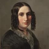 Fanny Mendelssohn