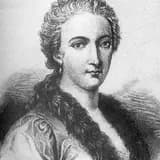 Maria Gaetana Agnesi