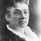 Emily Stowe