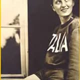 Ondina Valla
