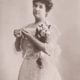 Nellie Melba