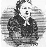 Anna Oliver