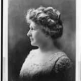 Annie Jump Cannon