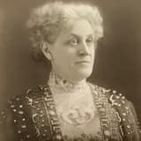 Carrie Catt
