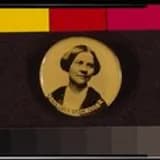 Lucy Stone