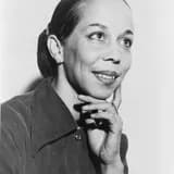 Janet Collins