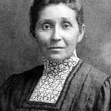 Susan La Flesche