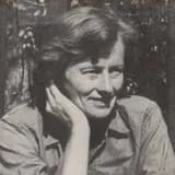 Emily Cheney Neville
