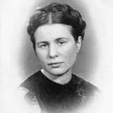Irena Sendler