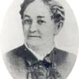 Emeline Roberts Jones