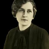Kate Galt Zaneis