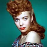 Ida Lupino