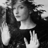 Maya Deren