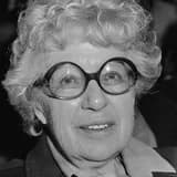 Annie M. G. Schmidt