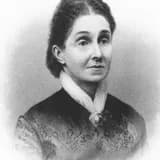 Virginia Minor