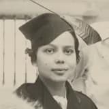 Juanita Jackson Mitchell