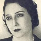Juana de Ibarbourou